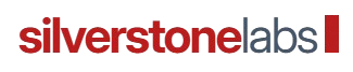 Silverstonelabs